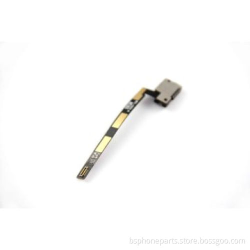 Front Camera for iPad 2